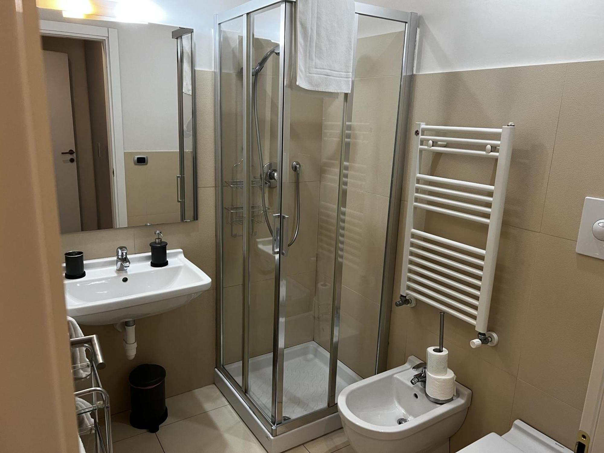 Residenza Il Nespolo - Estella Hotel Collection تورينو المظهر الخارجي الصورة